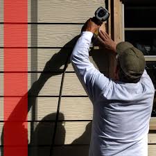 Best Siding Painting and Refinishing  in River Falls, WI